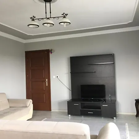 Goel Evi * Мугла