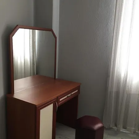 Holiday home Goel Evi