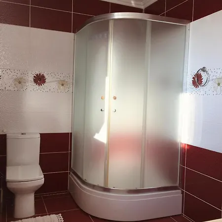 Goel Evi * Mugla